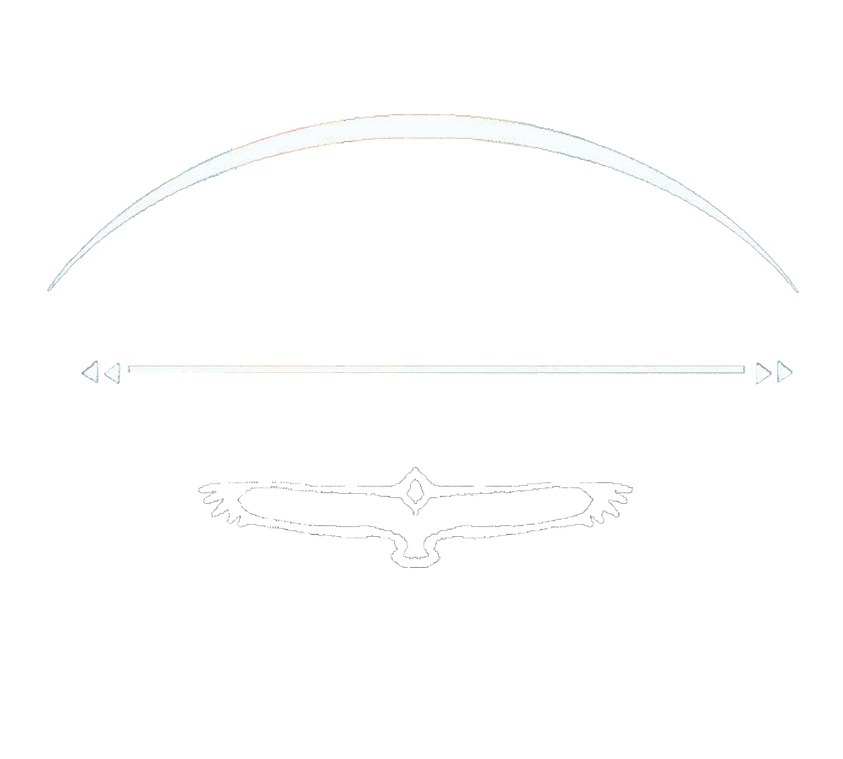 logo main